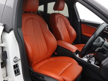 BMW 2 SERIES GRAN COUPE 1.5 218i M Sport Saloon 4dr Petrol DCT Euro 6 (s/s) (140 ps)