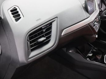 BMW 2 SERIES GRAN COUPE 1.5 218i M Sport Saloon 4dr Petrol DCT Euro 6 (s/s) (140 ps)