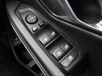 BMW 3 SERIES 2.0 330e 12kWh M Sport Touring 5dr Petrol Plug-in Hybrid Auto Eu