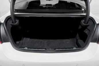 BMW 4 SERIES 2.0 420d M Sport Coupe 2dr Diesel Auto Euro 6 (s/s) (190 ps)