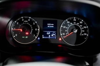 DACIA DUSTER 1.3 TCe Extreme SE SUV 5dr Petrol EDC Euro 6 (s/s) (150 ps)