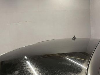 FORD EXPLORER Extended Range 77kWh Premium SUV 5dr Electric Auto (286 ps)