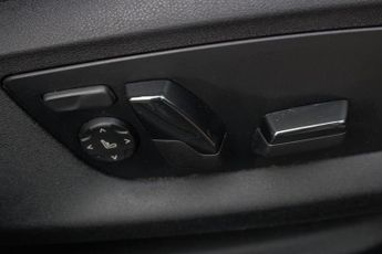 BMW 5 SERIES 2.0 530e 12kWh M Sport Saloon 4dr Petrol Plug-in Hybrid Steptron