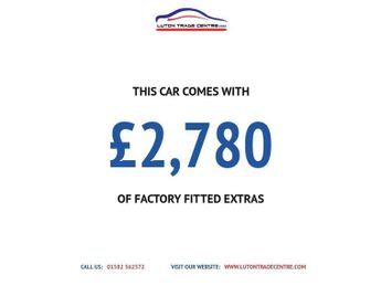 BMW 5 SERIES 2.0 530e 12kWh M Sport Saloon 4dr Petrol Plug-in Hybrid Steptron