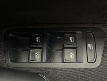 VOLKSWAGEN GOLF 1.4 TSI BlueMotion Tech Match Edition Hatchback 5dr Petrol DSG E