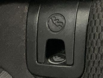 VOLKSWAGEN GOLF 1.4 TSI BlueMotion Tech Match Edition Hatchback 5dr Petrol DSG E