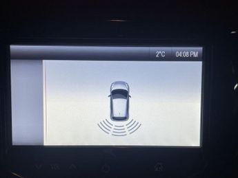 VAUXHALL ADAM 1.4 16v SLAM Hatchback 3dr Petrol Manual Euro 5 (100 ps) - AA IN