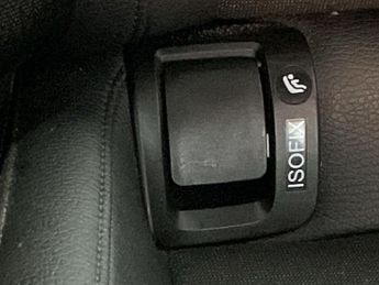 VAUXHALL ADAM 1.4 16v SLAM Hatchback 3dr Petrol Manual Euro 5 (100 ps) - AA IN