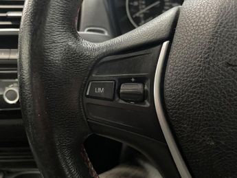 BMW 2 SERIES 2.0 218d Sport Coupe 2dr Diesel Manual Euro 6 (s/s) (150 ps) - A