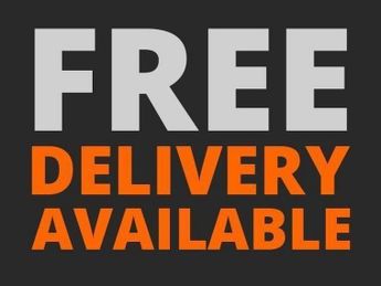 Ford Tourneo 2.0 310 EcoBlue Titanium Minibus 5dr Diesel Manual L1 Euro 6 (s/