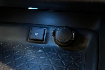 TOYOTA RAV4 2.5 VVT-h Excel SUV 5dr Petrol Hybrid CVT Euro 6 (s/s) (218 ps) 