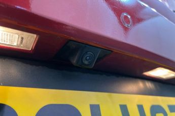 MG MG ZS 44.5kWh Exclusive SUV 5dr Electric Auto (143 ps) Panoramic Sky R