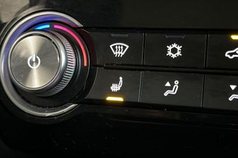 MG MG ZS 44.5kWh Exclusive SUV 5dr Electric Auto (143 ps) Panoramic Sky R