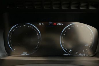 VOLVO XC90 2.0 T5 Inscription Pro SUV 5dr Petrol Auto 4WD Euro 6 (s/s) (250