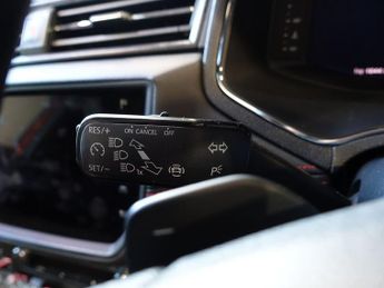 SEAT IBIZA 1.0 TSI FR Sport Hatchback 5dr Petrol DSG Euro 6 (s/s) GPF (115 