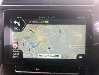 MG MG ZS 1.0 T-GDI Exclusive SUV 5dr Petrol Auto Euro 6 (111 ps)