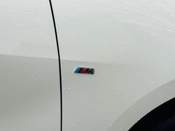 BMW 1 SERIES 2.0 118d M Sport Hatchback 5dr Diesel Auto Euro 6 (s/s) (150 ps)