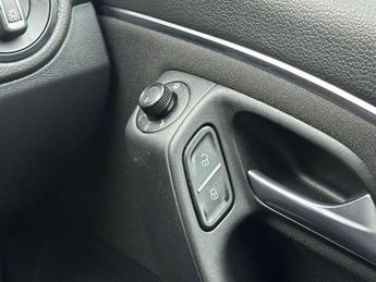 VOLKSWAGEN POLO 1.2 TSI BlueMotion Tech SE Hatchback 5dr Petrol DSG Euro 6 (s/s)