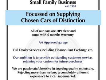 MAZDA 121 2.0 SKYACTIV-G Sport Nav Convertible 2dr Petrol Auto Euro 6 (160