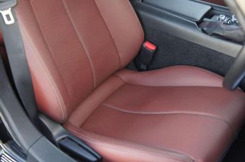 MAZDA 121 2.0 SKYACTIV-G Sport Nav Convertible 2dr Petrol Auto Euro 6 (160