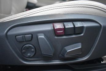 BMW X2 2.0 20d M Sport X SUV 5dr Diesel Auto xDrive Euro 6 (s/s) (190 p