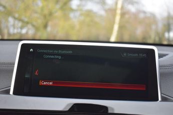 BMW X2 2.0 20d M Sport X SUV 5dr Diesel Auto xDrive Euro 6 (s/s) (190 p