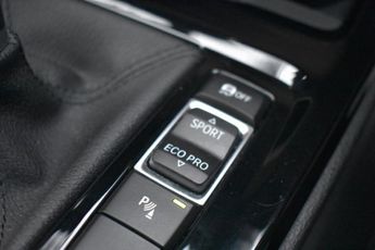 BMW X2 2.0 20d M Sport X SUV 5dr Diesel Auto xDrive Euro 6 (s/s) (190 p