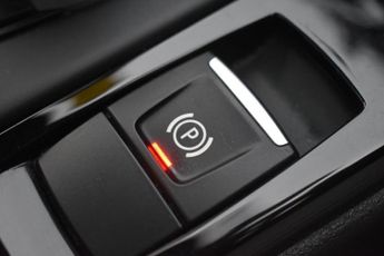 BMW X2 2.0 20d M Sport X SUV 5dr Diesel Auto xDrive Euro 6 (s/s) (190 p