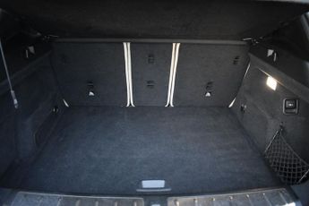 BMW X2 2.0 20d M Sport X SUV 5dr Diesel Auto xDrive Euro 6 (s/s) (190 p