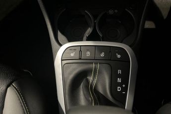 KIA PICANTO 1.0 DPi X-Line S Hatchback 5dr Petrol AMT Euro 6 (s/s) (66 bhp) 