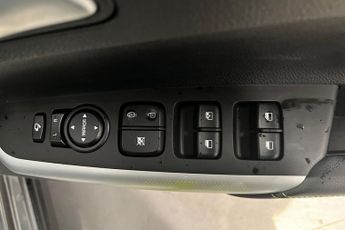 KIA PICANTO 1.0 DPi X-Line S Hatchback 5dr Petrol AMT Euro 6 (s/s) (66 bhp) 