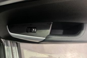 KIA PICANTO 1.0 DPi X-Line S Hatchback 5dr Petrol AMT Euro 6 (s/s) (66 bhp) 