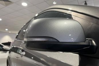 KIA PICANTO 1.0 DPi X-Line S Hatchback 5dr Petrol AMT Euro 6 (s/s) (66 bhp) 