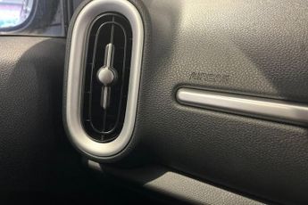 KIA PICANTO 1.0 DPi X-Line S Hatchback 5dr Petrol AMT Euro 6 (s/s) (66 bhp) 