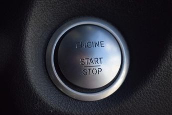 MERCEDES-BENZ GLA 2.1 GLA200d Sport (Executive) SUV 5dr Diesel 7G-DCT Euro 6 (s/s)