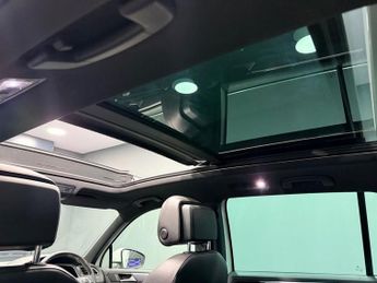 VOLKSWAGEN TIGUAN 2.0 TDI R-Line SUV 5dr Diesel DSG 4Motion Euro 6 (s/s) (150 ps)