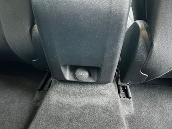 FORD FOCUS 1.5 EcoBlue Active Hatchback 5dr Diesel Auto Euro 6 (s/s) (120 p