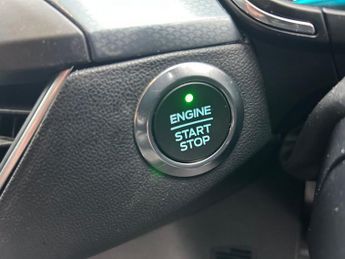 FORD FOCUS 1.5 EcoBlue Active Hatchback 5dr Diesel Auto Euro 6 (s/s) (120 p