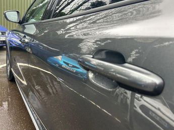 FORD FOCUS 1.5 EcoBlue Active Hatchback 5dr Diesel Auto Euro 6 (s/s) (120 p