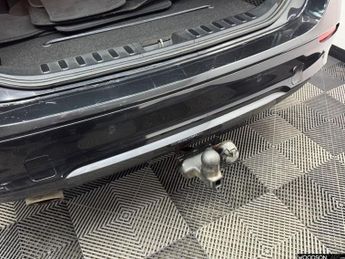 BMW X1 2.0 20d M Sport SUV 5dr Diesel Auto xDrive Euro 5 (s/s) (184 ps)