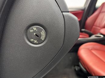 BMW X1 2.0 18d M Sport SUV 5dr Diesel Auto sDrive Euro 5 (s/s) (143 ps)