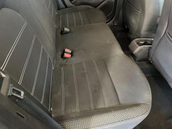 DACIA DUSTER 1.0 TCe Prestige SUV 5dr Bi Fuel Manual Euro 6 (s/s) (100 ps)