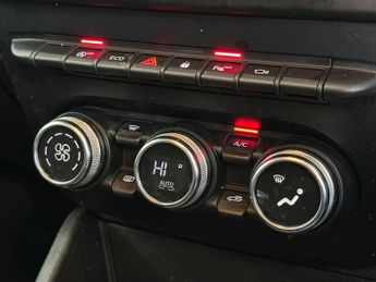 DACIA DUSTER 1.0 TCe Prestige SUV 5dr Bi Fuel Manual Euro 6 (s/s) (100 ps)