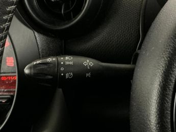 MINI COUNTRYMAN 1.6 One SUV 5dr Petrol Auto Euro 6 (98 ps)