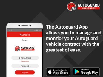 PEUGEOT 2008 1.2 PureTech Allure Premium SUV 5dr Petrol Manual Euro 6 (s/s) (