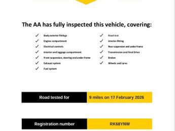 PEUGEOT 2008 1.2 PureTech Allure Premium SUV 5dr Petrol Manual Euro 6 (s/s) (