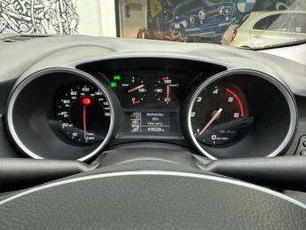 ALFA ROMEO GIULIETTA 2.0 JTDM-2 Tecnica Hatchback 5dr Diesel Manual Euro 6 (s/s) (150