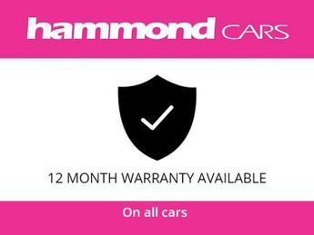 RENAULT MEGANE E-TECH 60kWh techno Hatchback 5dr Electric Auto (optimum charge) (220 p