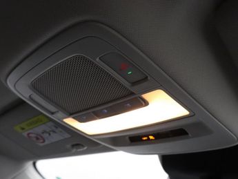 MG MG 6 61.1kWh Trophy Long Range Estate 5dr Electric Auto (156 ps)