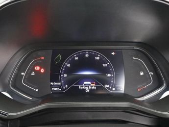 RENAULT CLIO 1.0 TCe RS Line Hatchback 5dr Petrol Manual Euro 6 (s/s) (90 ps)